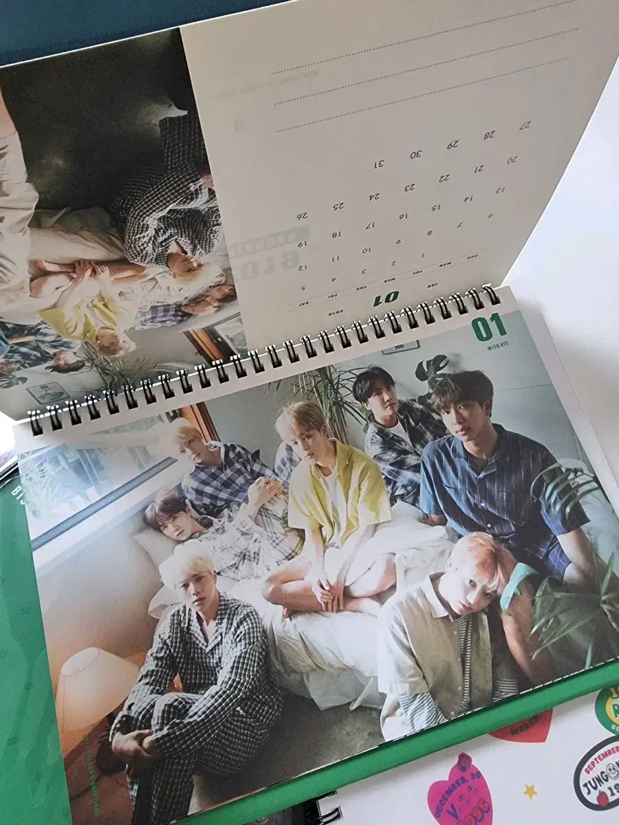 thumbnail-2
